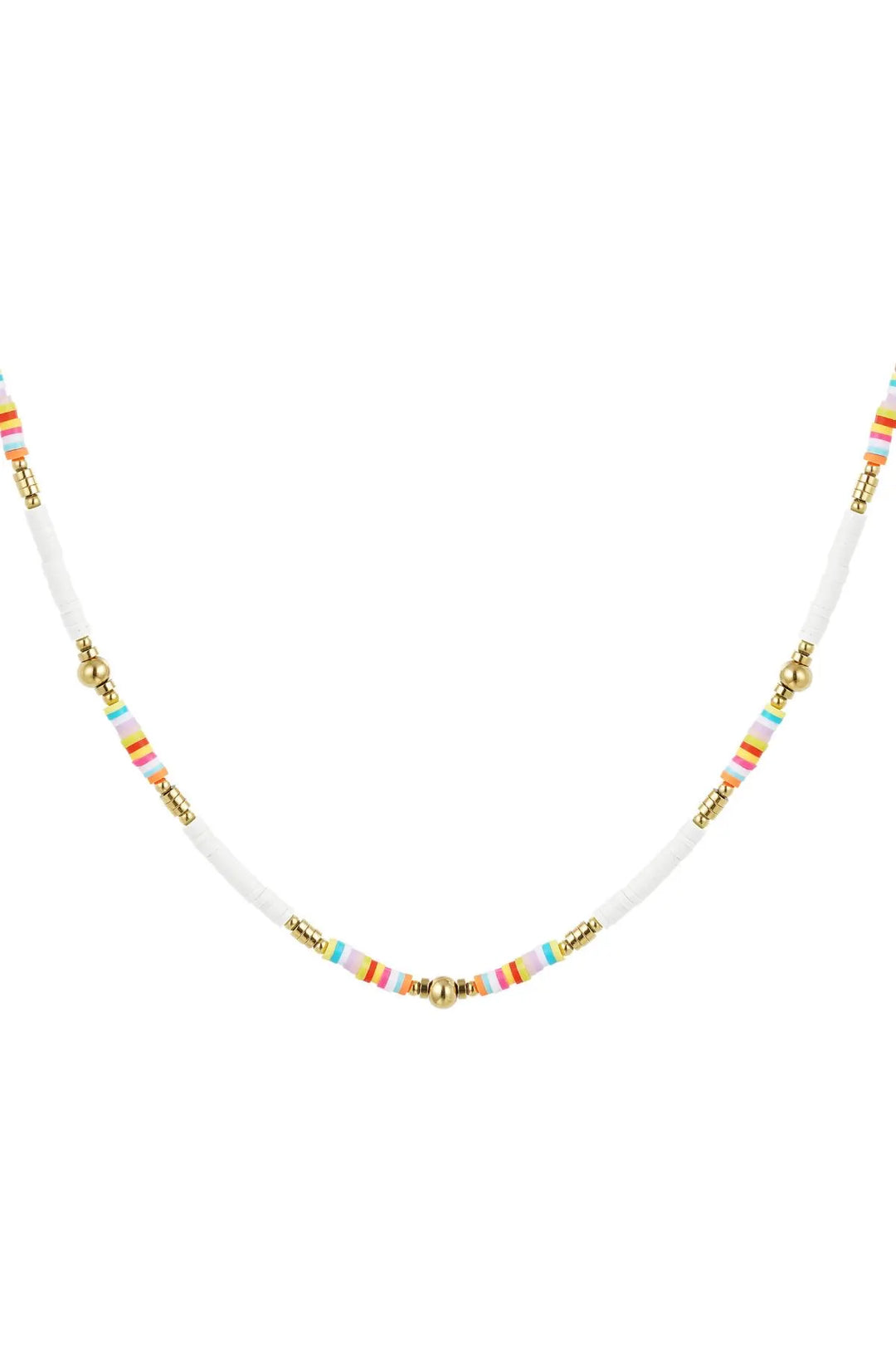 Penny halsband