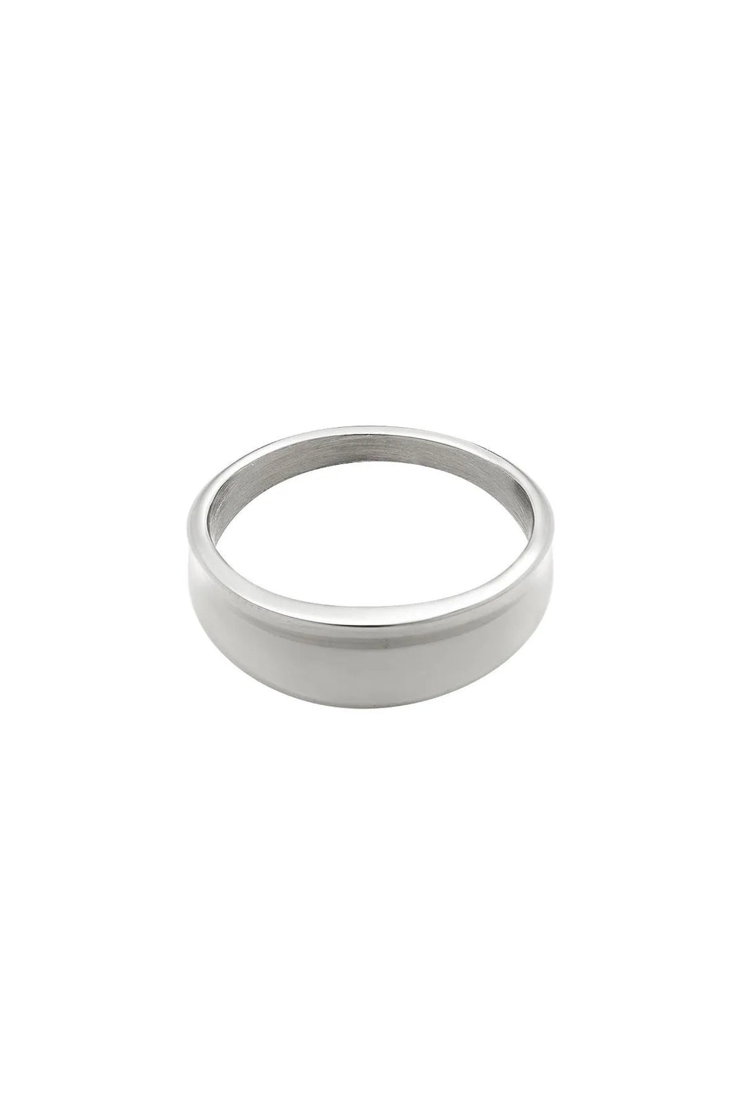 Clean ring