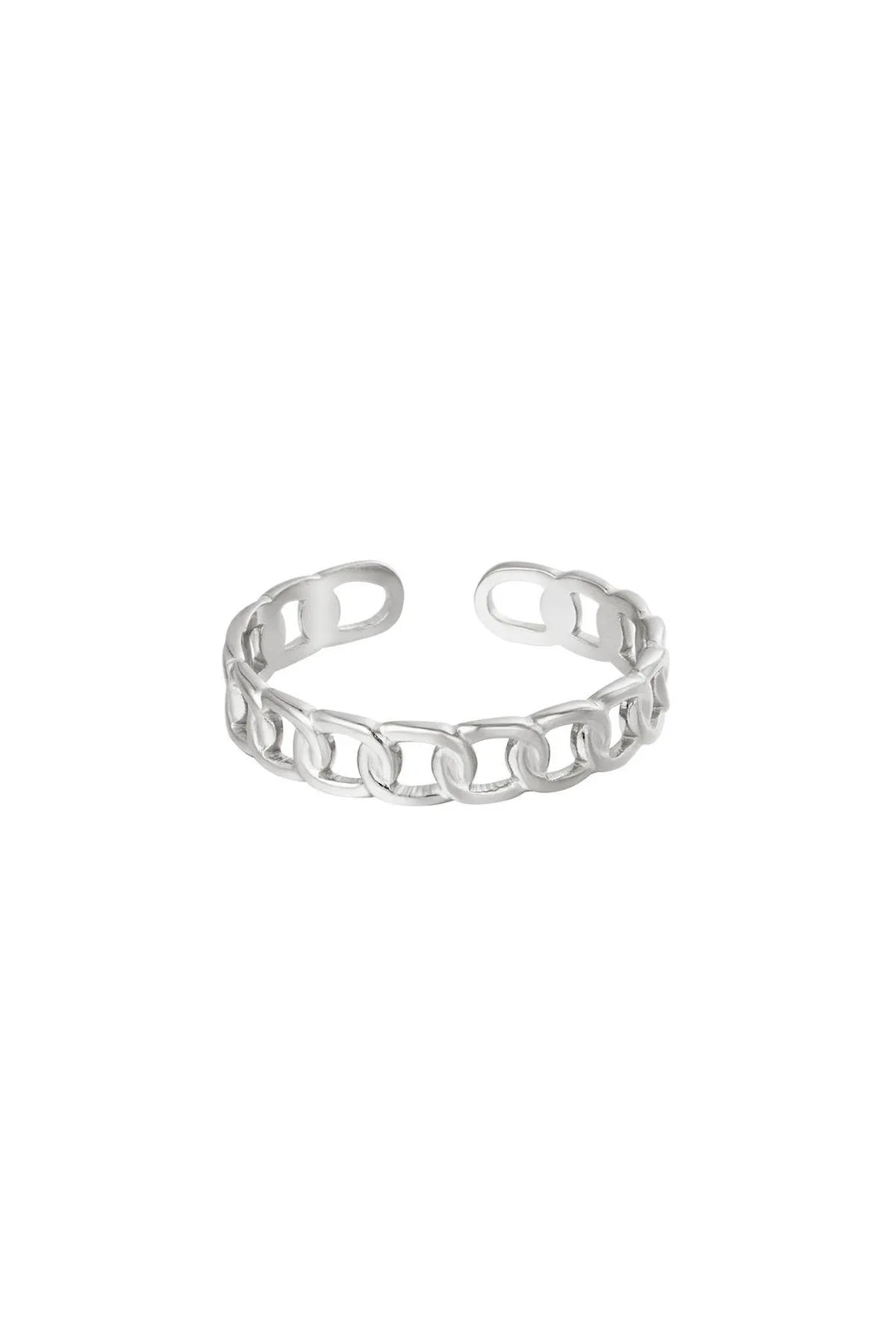 Elanie ring