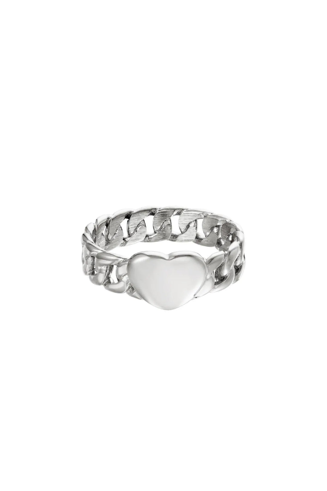 Joanna ring