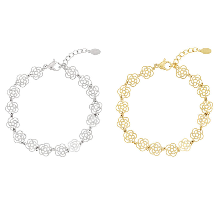 Celeste Armband