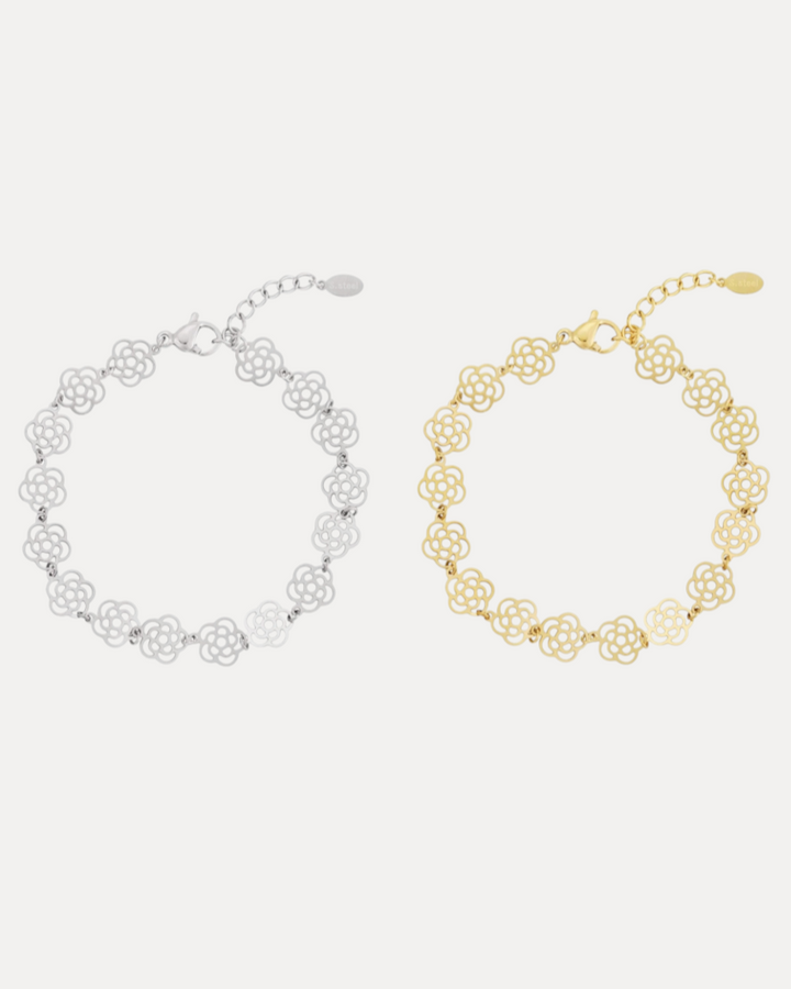 Celeste Armband