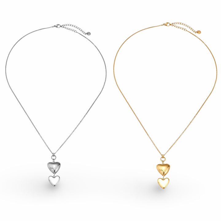 Vanessa Halsband