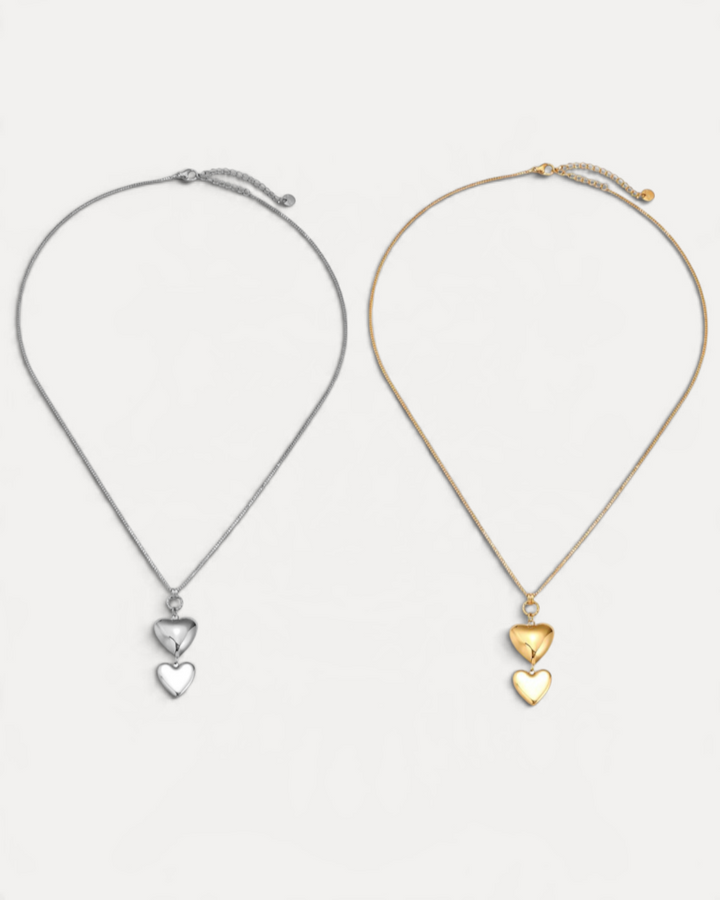 Vanessa Halsband