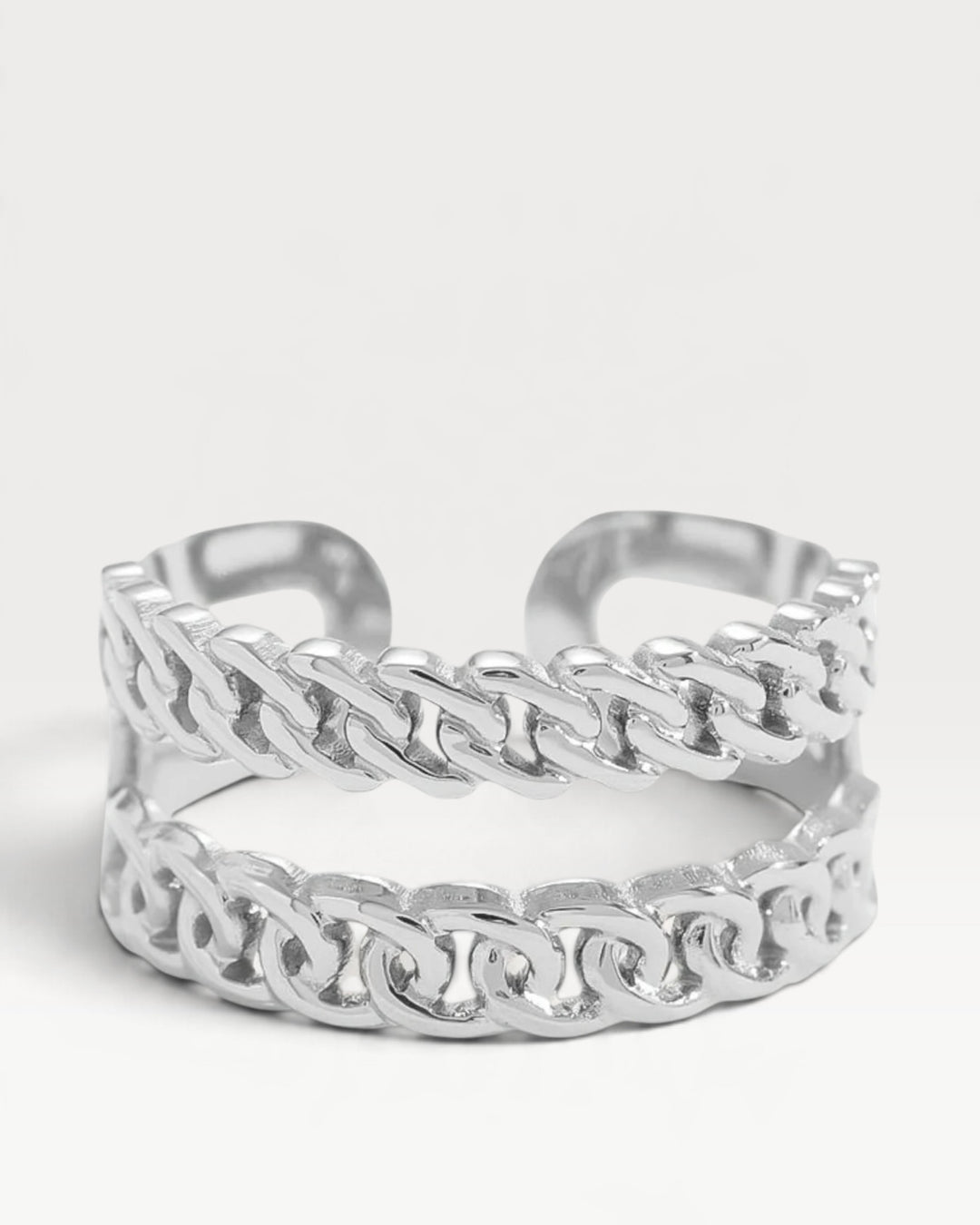 Caisa Ring