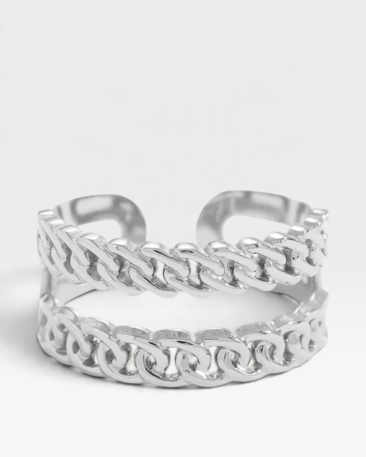 Caisa Ring