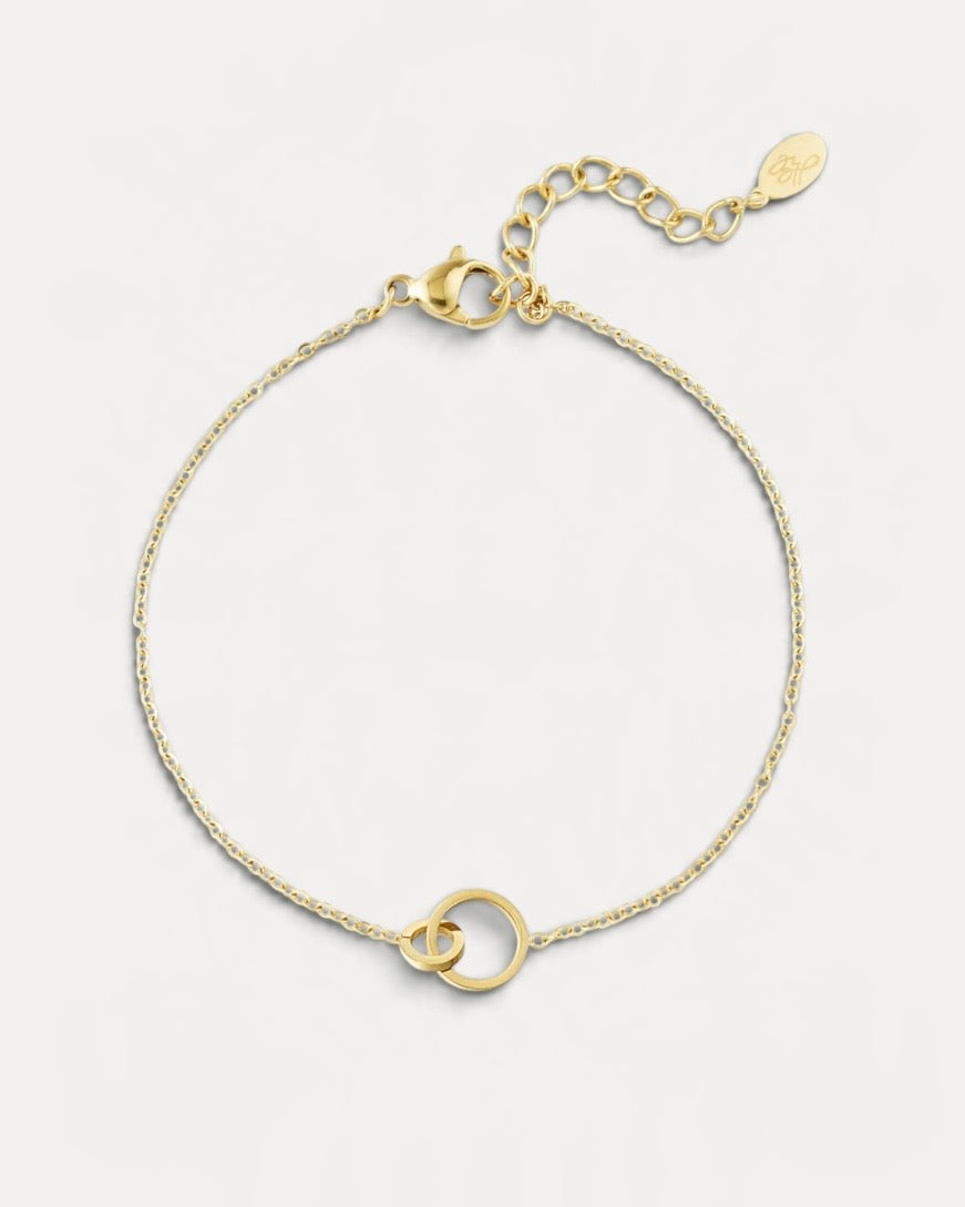 Vilja Armband
