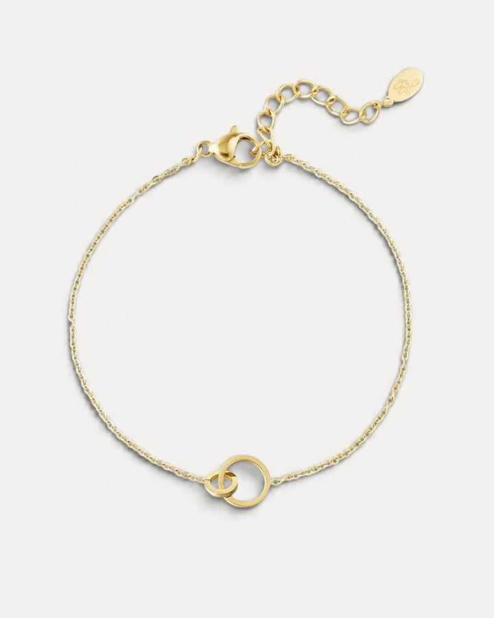 Vilja Armband