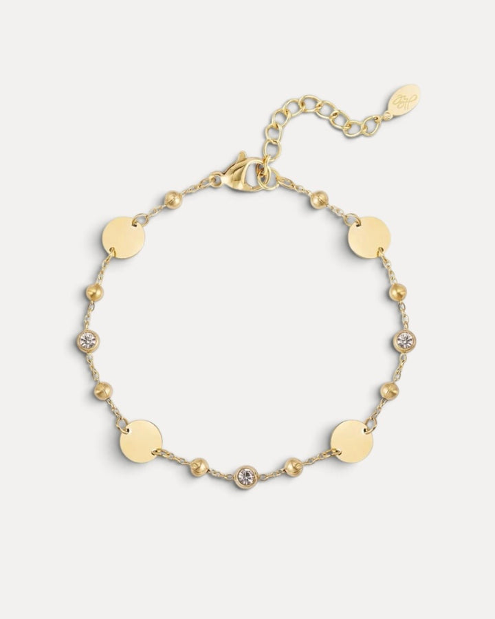 Laila armband