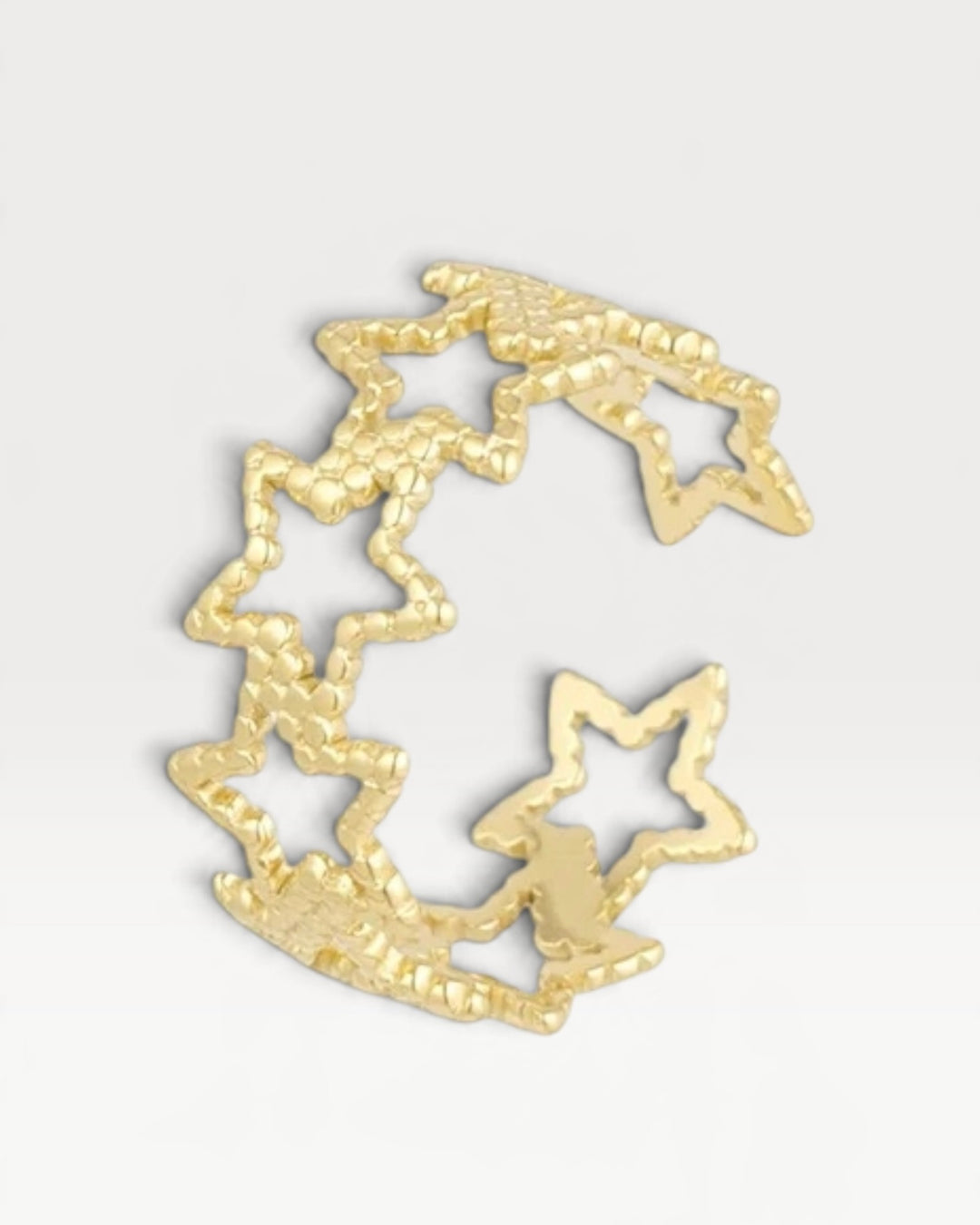 Indra Ring