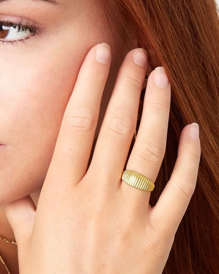 Minna ring