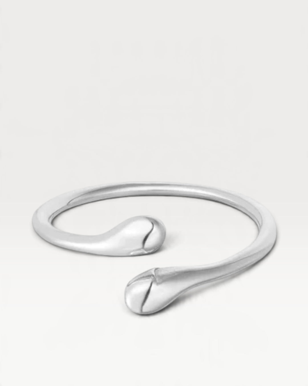 Elsie Ring