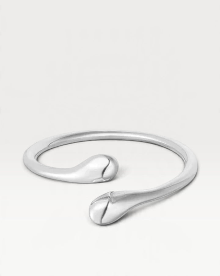 Elsie Ring