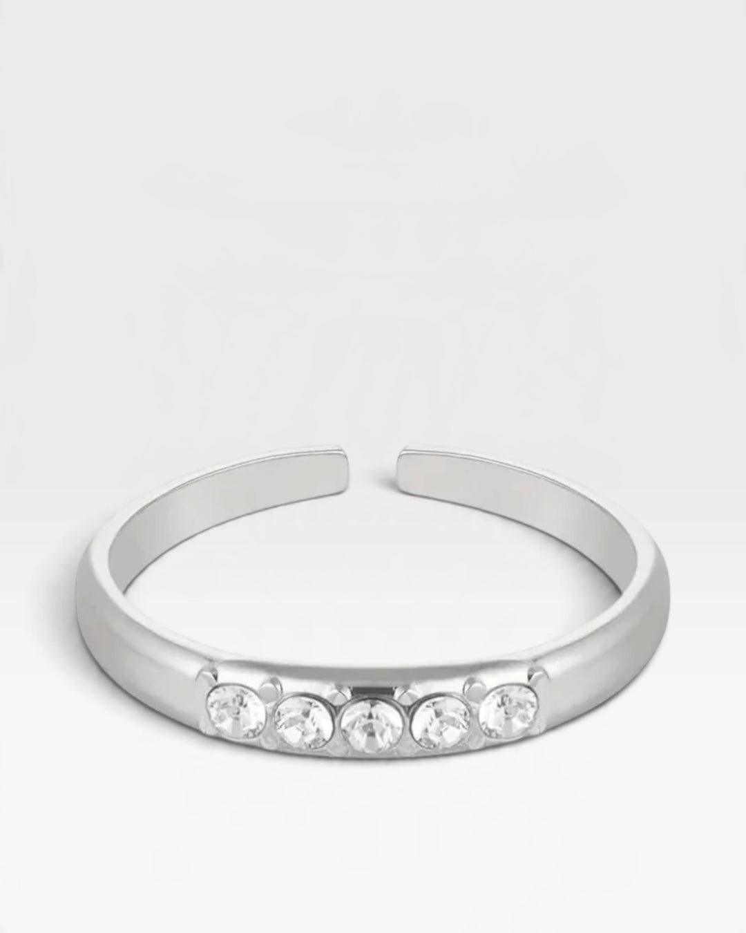 Isra ring