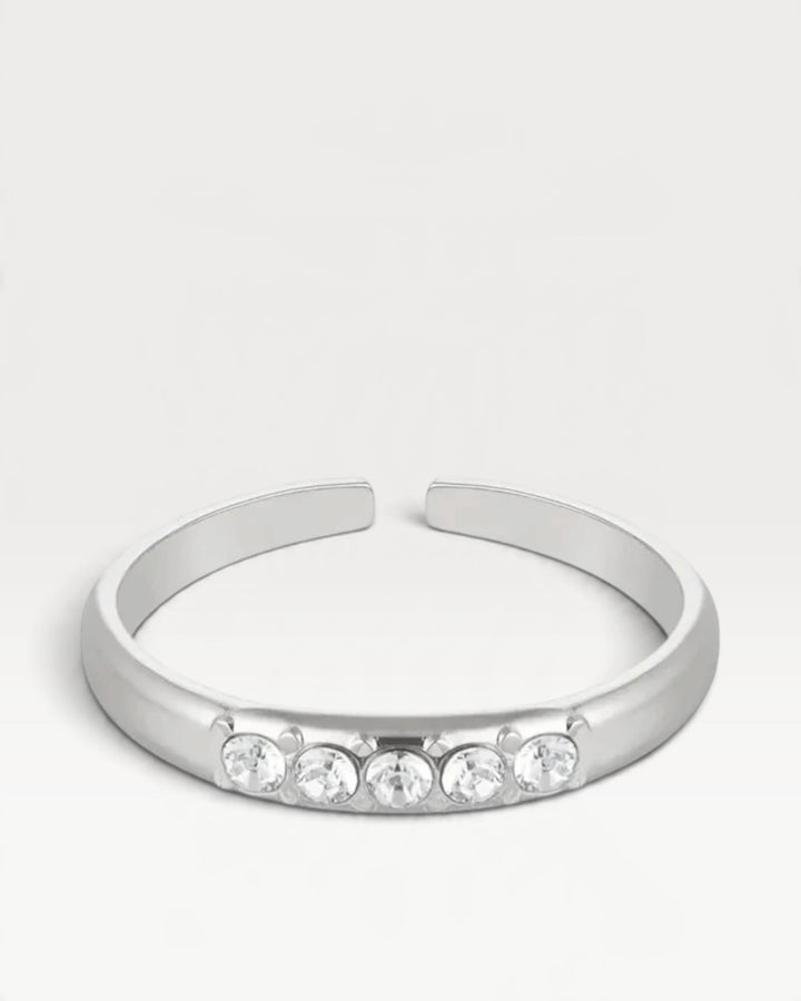 Isra ring