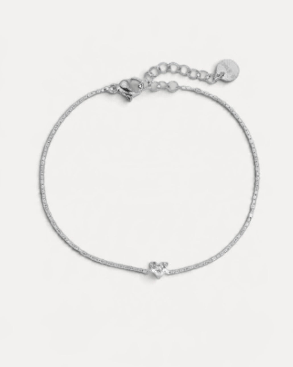 Tilda armband