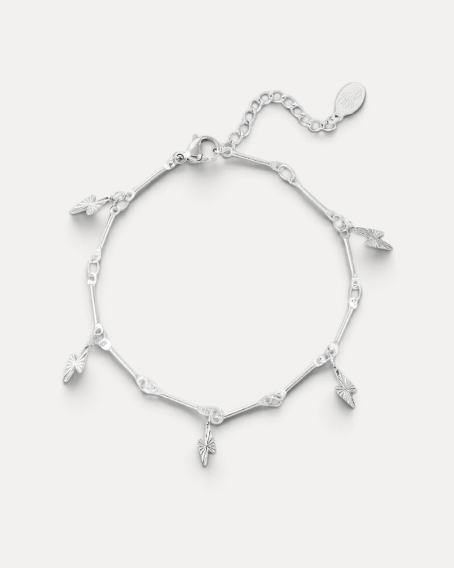 Chiara armband