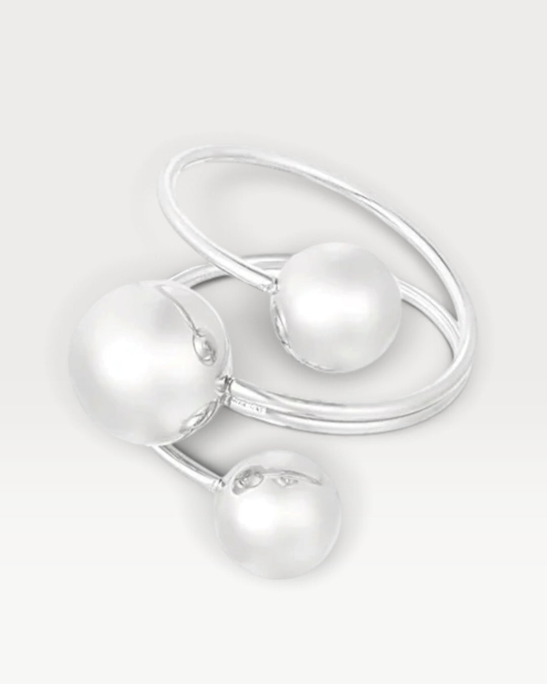 Inez Ring