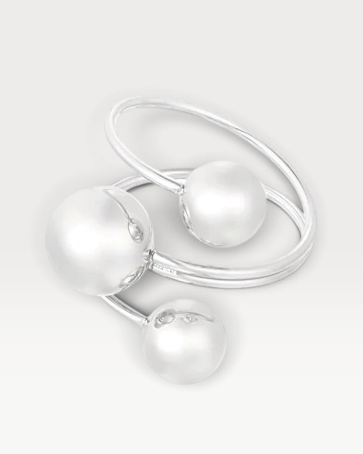 Inez Ring