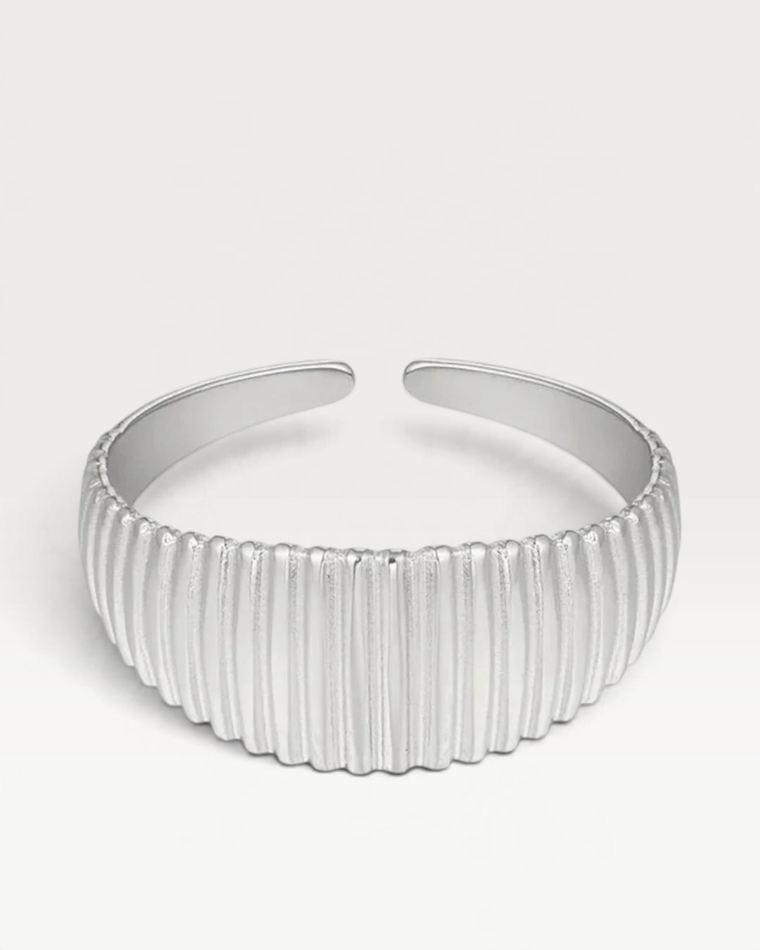 Minna ring