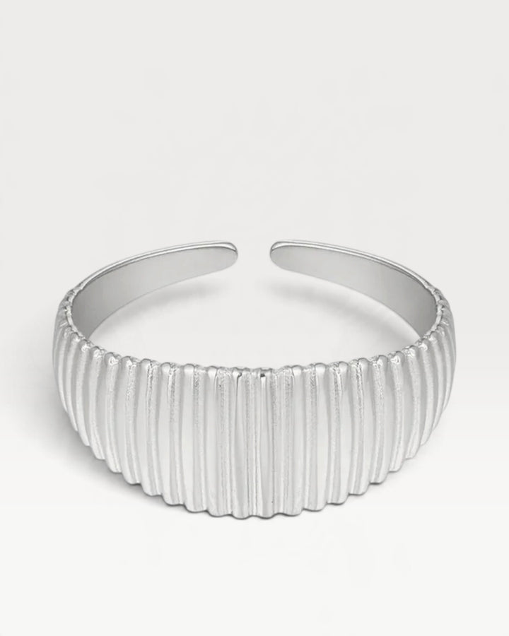 Minna ring