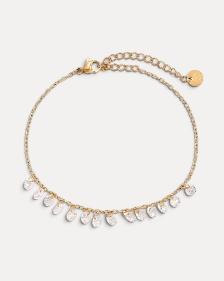 Lyra Armband