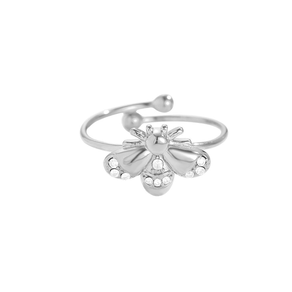 Bee Ring