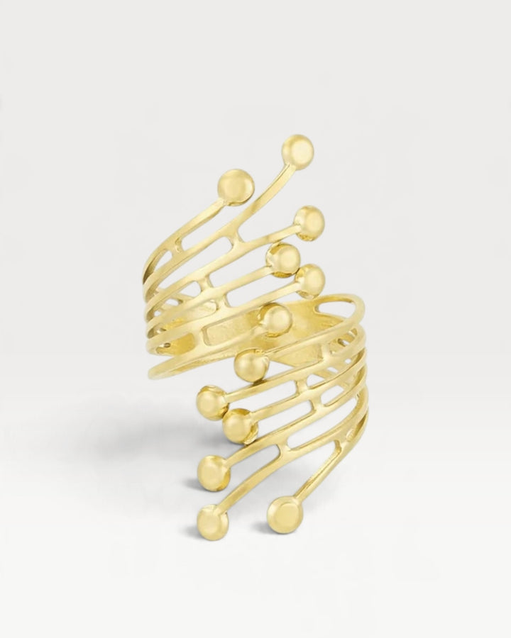 Blair Ring