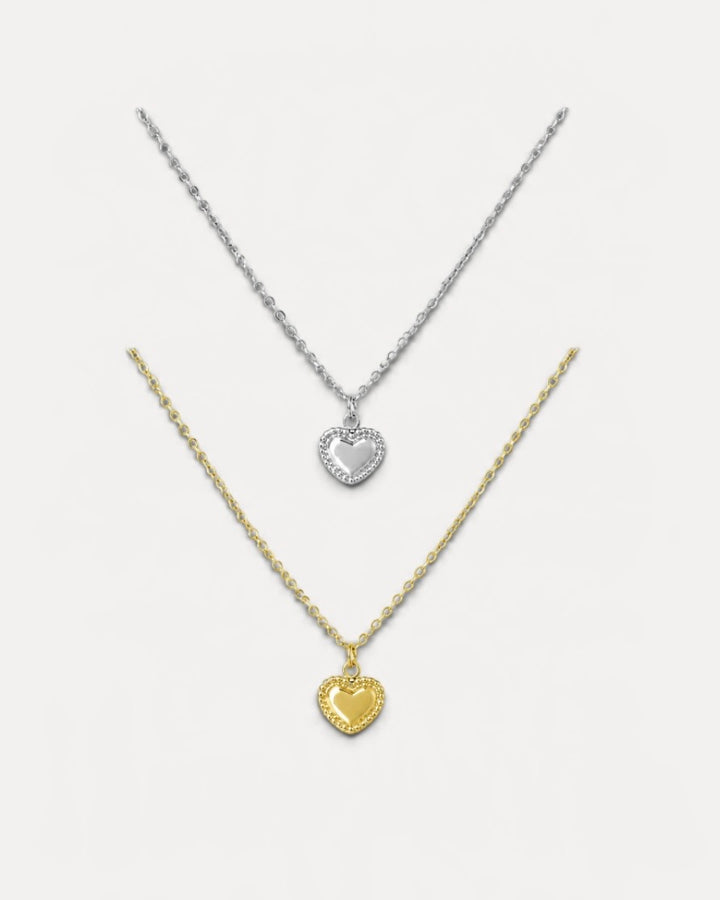 Liv halsband