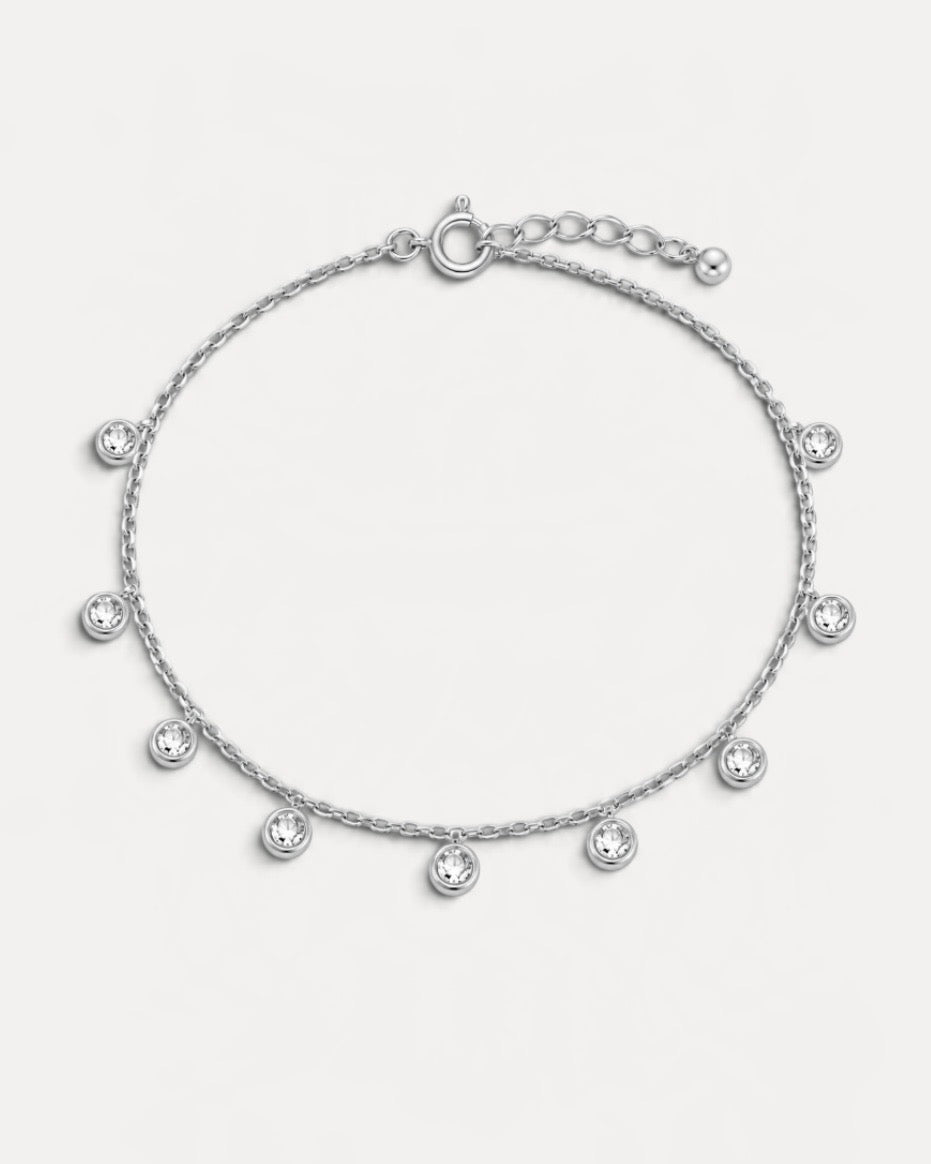 Elin armband