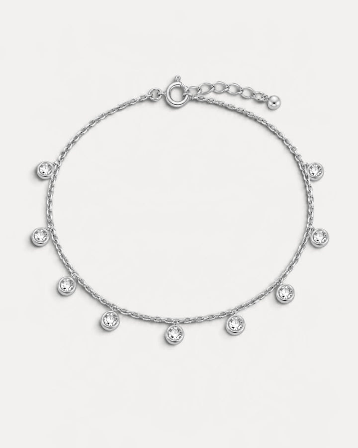 Elin armband