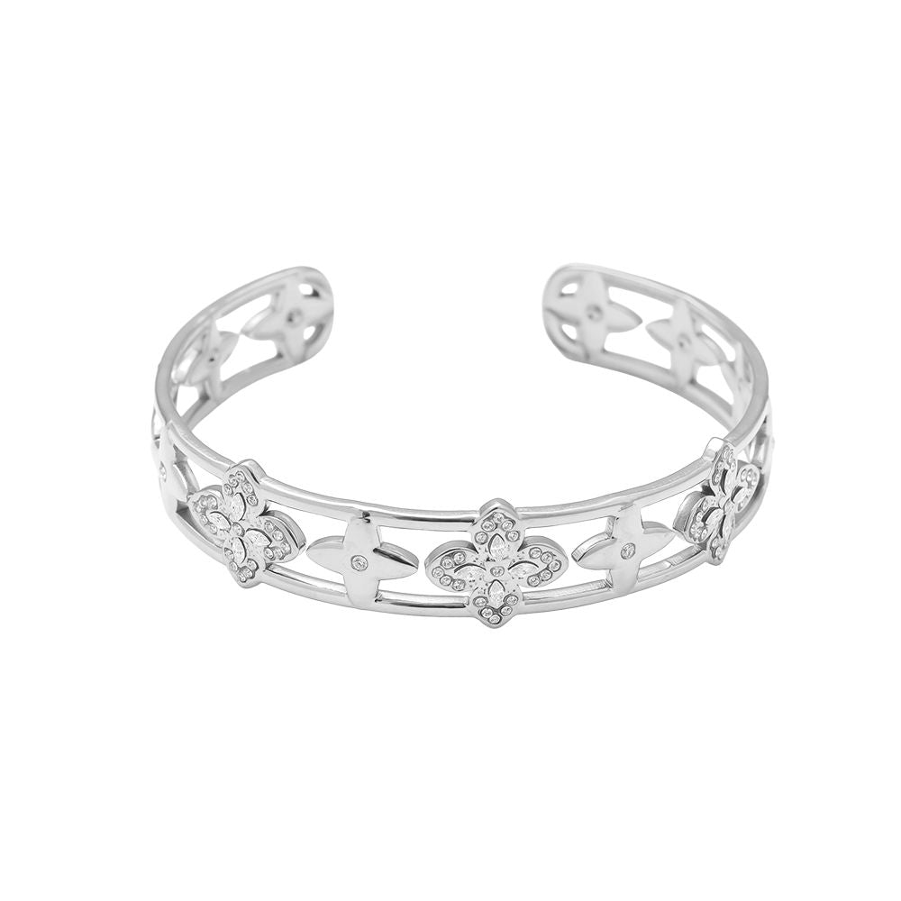 Grace Armband