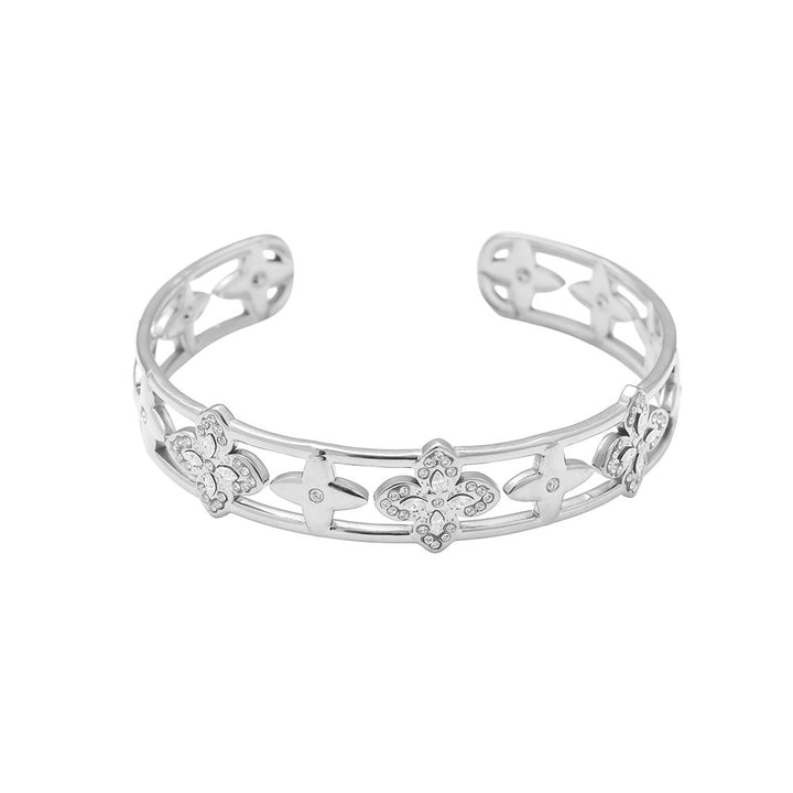 Grace Armband
