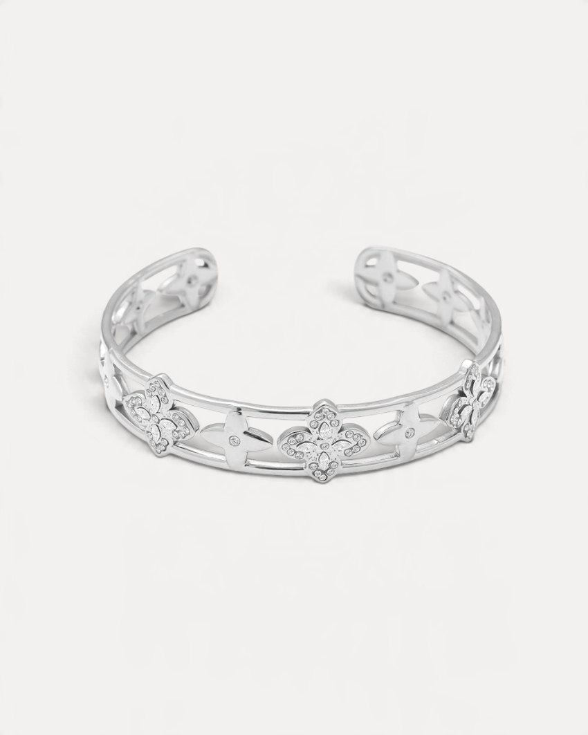 Grace Armband
