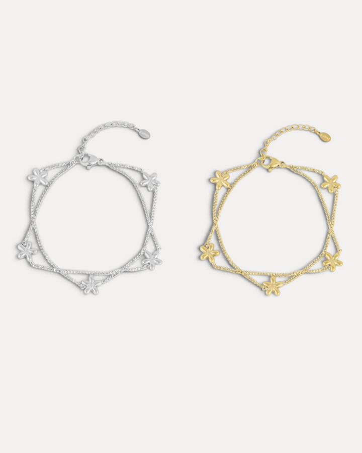 Meave Armband