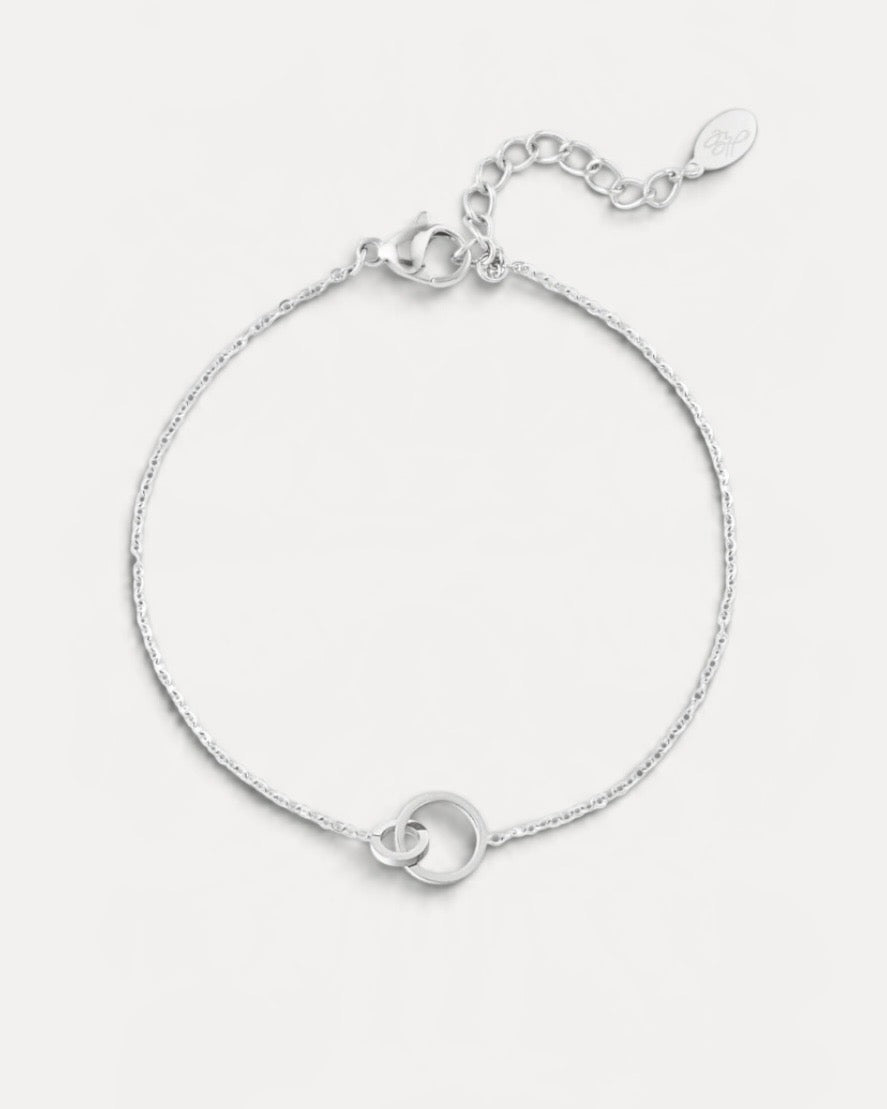 Vilja Armband
