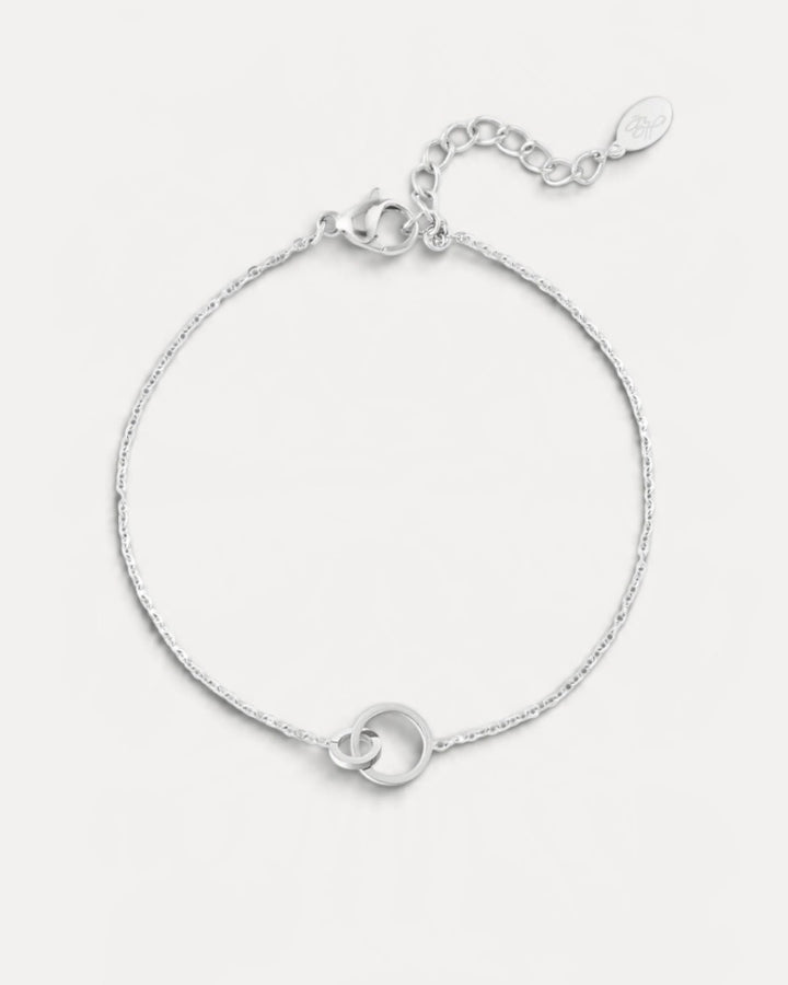 Vilja Armband