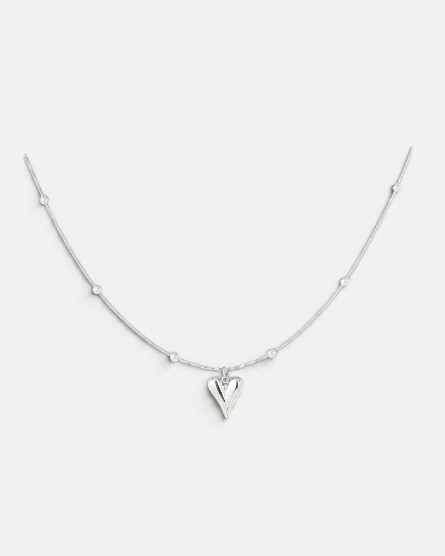 Mira halsband