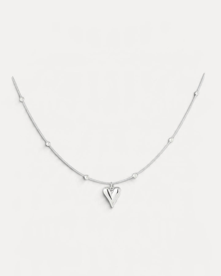 Mira halsband