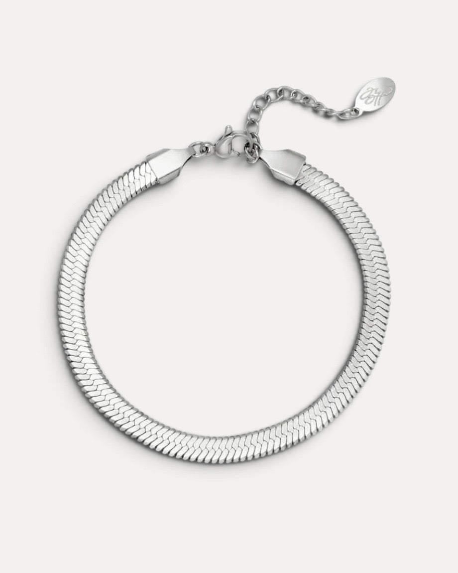 Vaiana armband