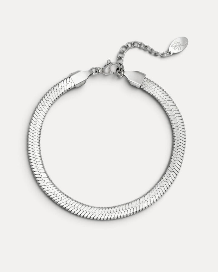 Vaiana armband
