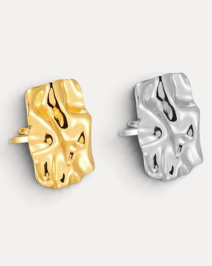 Freya ring