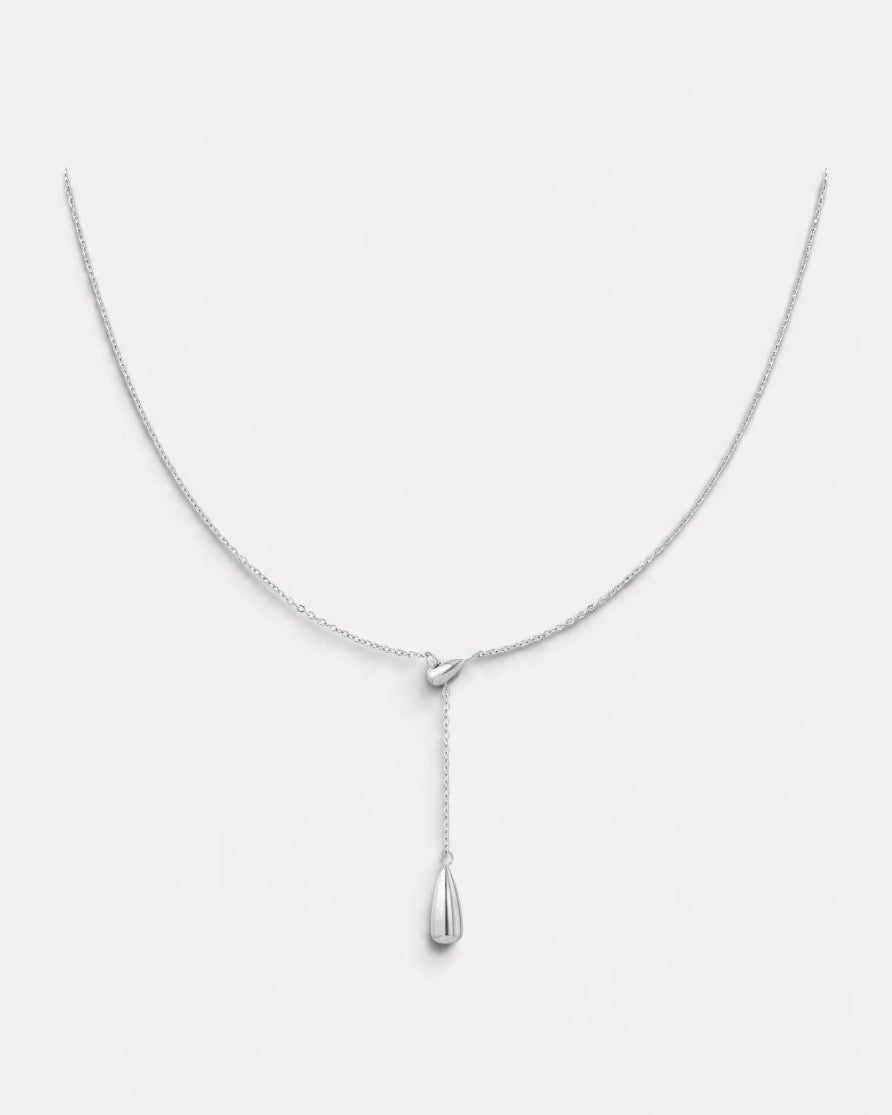 Jasmine halsband