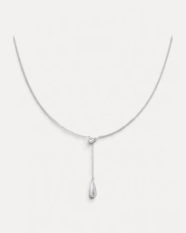 Jasmine halsband