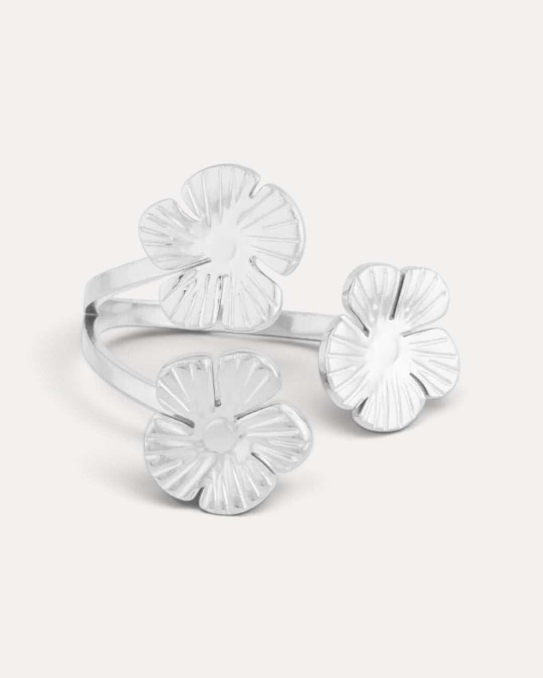 Daisy Ring