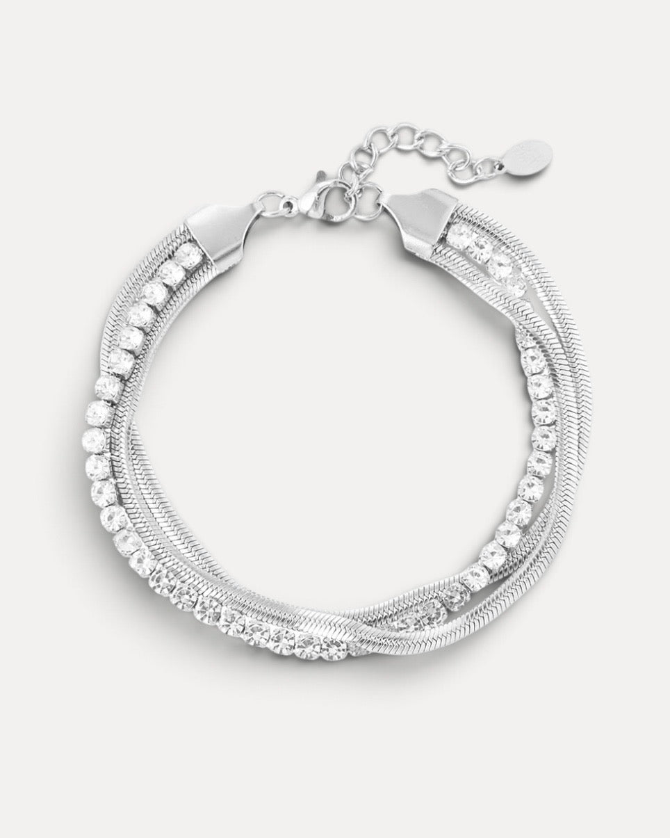 santi armband