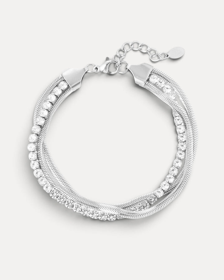 santi armband