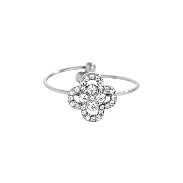Lilly Ring