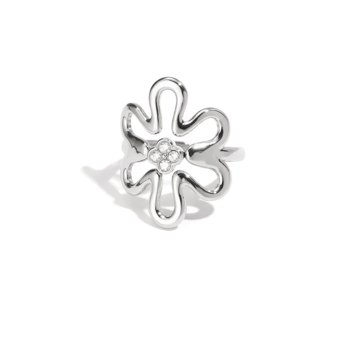 Hedda Ring
