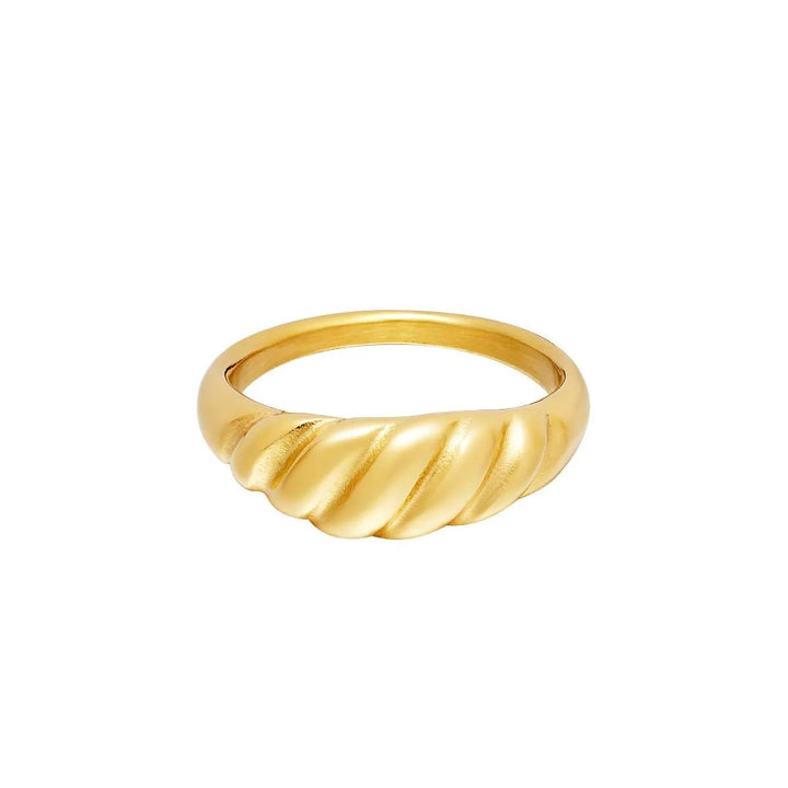 Noomi mini ring